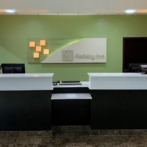 holiday-inn-mayaguez-tropical-casino.comcaribbean.com/