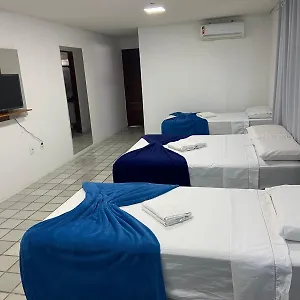 pousada-trip-inn-recife.hotels-in-recife.com/
