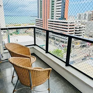 via-venetto-flat-fortaleza-ceara.fortalezahotels.org/