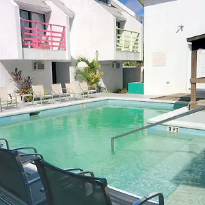 coco-plum-resorts-bahamas.comcaribbean.com/